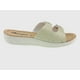 thumbnail image 4 of Sandalia Descanso Beige Vía franca, 4 of 4