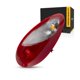 thumbnail image 1 of Luz trasera KarParts360 PT Cruiser 2006-2010 (lado pasajero), 1 of 8