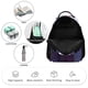 thumbnail image 3 of Pedro Pascal Mochila Escolar para Niños y Niñas, Mochila Infantil de Alta Calidad Ligera, Grande y Duradera 43x15x32cm, 3 of 6