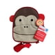 thumbnail image 1 of Mochila Arnes Zoo Let Monkey, 1 of 2
