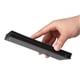 thumbnail image 5 of Funda Flip para FOXDOCK Samsung Galaxy S23 ultra - Funda magnética de negocios, funda protectora delgada, 5 of 5