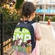 thumbnail image 5 of Dream SMP Mochila Escolar para Niños y Niñas, Mochila Infantil Ligera de Alta Calidad, Grande y Duradera Azul, 5 of 6