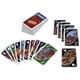 thumbnail image 2 of Juego de cartas Mattel Games UNO Masters of The Universe Kids 7+, 2 of 6