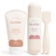 thumbnail image 1 of Kit Buddle Skincare, 120 ml, de rescate y pádel para la dermatitis del pañal, 1 of 9