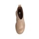 thumbnail image 4 of Botín Mujer Bata Ona Taupe, 4 of 5