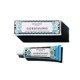 thumbnail image 3 of Crema de manos BENAMÕR 3×30 ml Alantoíne, Gordíssimo y Rosa, 3 of 4