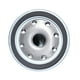 thumbnail image 2 of Filtro Aceite Chevrolet Luv Dmax 2.4 2005 2010, 2 of 3