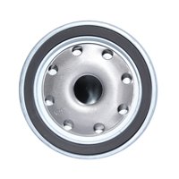 Repuestos Del Sol - Filtro Aceite Chevrolet Tahoe 5.3 2006 2008