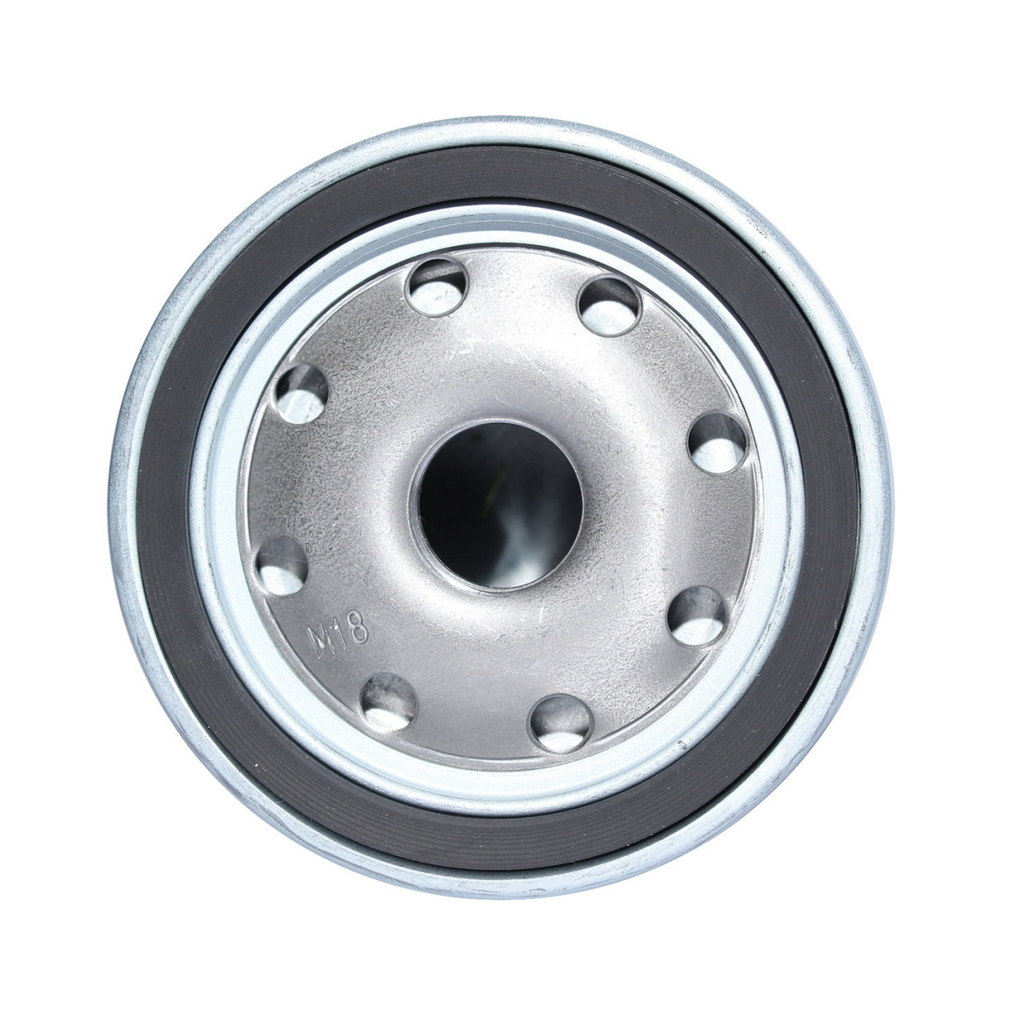 Repuestos Del Sol - Filtro Aceite Chevrolet Aveo 1.4 2004 2011