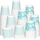 thumbnail image 1 of Vasos desechables de papel JOLLY CHEF 3 oz (89 ml), 1 of 3