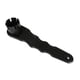thumbnail image 2 of Llave De Válvula De Aire Herramienta De Reparación De Llave Inglesa De 8 Ranuras Para Kayak Canoa Bote De Goma, 2 of 5