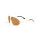 thumbnail image 2 of Lentes De Sol I 24453-bol-09 Marrón, 2 of 3