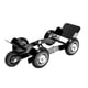 thumbnail image 4 of Remolque móvil para motocicleta, remolque para vehículo, herramienta de movimiento para coche, elevador de bicicleta eléctrica para tractor, bicicleta, 4 of 5