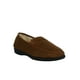 thumbnail image 2 of Mocasin Cotapos Caramelo Passer, 2 of 5