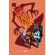 thumbnail image 1 of Cómic Marvel The Superior Foes of Spider-Man, 1 of 1
