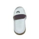 thumbnail image 4 of Sandalias o Chalas Antideslizantes Goma Eva Pets, 4 of 5