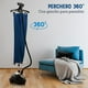 thumbnail image 3 of VAPORIZADOR DE PRENDAS VERTICALOSTER7000, 3 of 8