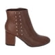 thumbnail image 4 of Botin Crocco Marrón Police, 4 of 5