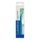 thumbnail image 1 of Limpiador De Lengua Duo Pack Ctc 203 Azul, 1 of 1