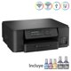 thumbnail image 4 of Impresora Multifuncional Inyección de tinta DCP-T530DW Negro, 4 of 5