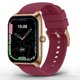 thumbnail image 1 of Reloj Inteligente LIMTZOPY 2,02" 110+ Modos IP68 Impermeable, 1 of 6