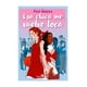 thumbnail image 1 of LIBRO ESA CHICA ME VUELVE LOCA - KELLY QUINDLEN, 1 of 2
