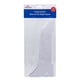 thumbnail image 5 of Adorno papel 25cm, 5 of 8