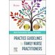 thumbnail image 1 of Libro Elsevier – Guías de Práctica para Enfermería Familiar, 1 of 1