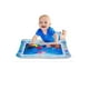 thumbnail image 1 of Alfombra Sensorial Piscina Para Estimulación Montessori Azul, 1 of 2