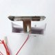 thumbnail image 4 of Sensor Bosting de Control de Grosor de Hielo 7627813, 4 of 7