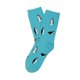 thumbnail image 1 of Calcetin Diseño Pinguino Talla 37-44, 1 of 2