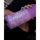 thumbnail image 4 of Almohadilla Barbell Pad Egis - Lila, 4 of 6