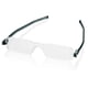 thumbnail image 3 of Lentes de Lectura Nannini 7527 Compact One 2.0 Gris, 3 of 7