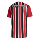 thumbnail image 2 of Camiseta Sao Paulo 2023 2024 Visita Nueva Original Adidas, 2 of 3