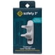 thumbnail image 3 of Seguro Manija Safety 1st OutSmart Blanco Para Niños, 3 of 3