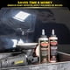 thumbnail image 2 of Pulidora Meguiar's MT300 de doble acción y velocidad variable, 2 of 8