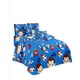thumbnail image 2 of Cubrecama De Verano Quilt 1 5 Plazas Con Diseno Niño Deportista, 2 of 4