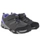 thumbnail image 3 of Zapatillas Niña Outdoor Spalding ZNO5228 Gris Morado, 3 of 5