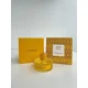 thumbnail image 1 of Perfume Vilhelm Parfumerie Dear Polly EDP 100ml Unisex, 1 of 3