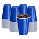 thumbnail image 1 of Vasos Plasticos Desechables Vaso Para Fiestas 18oz/500ml, 1 of 10