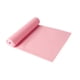 thumbnail image 5 of Banda De Resistencia Para Hacer Ejercicio, Banda Elástica Para Gimnasia, Estiramientos, Baile, Rosa, 5 of 5