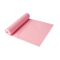 Magideal - Banda De Resistencia, Banda Elástica De 59 Pulgadas Para Hombres, Banda Elástica, Banda De Ejercicios Para Entrenamiento De Fuerza, Gimnasia, Pull Ups Rosa