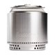 thumbnail image 2 of Protector de chispas Solo Stove Bonfire Shield de acero inoxidable para fogatas, pantalla protectora, 2 of 9