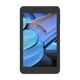 thumbnail image 2 of Tablet E98: Potencia y Portabilidad en Tus Manos con Android 11 y Conectividad 4G WIFI BT, 2 of 11