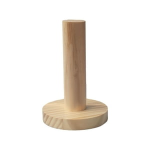 Genérico - Soporte Vertical Para Pulsera, Organización De Joyería, Soporte De Exhibición Para Pulsera Y Joyería S