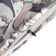 thumbnail image 4 of Jujutsu Kaisen Anime Home Bed 3-piece Set Classic Japanese Anime Polyester Wash Student Dormitory Set, 4 of 5