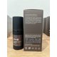 thumbnail image 5 of Kit de Cuidado Facial Synergie Skin Antienvejecimiento con Vitamina B - Viaje, 5 of 9