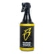 thumbnail image 1 of Limpiador Bling Sauce Scrub Sauce para tapete de EVA 946 ml, 1 of 2