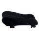 thumbnail image 5 of Cómodas Almohadillas Para Reposabrazos De Silla De Espuma Viscoelástica Con Funda Extraíble Con Cremallera, 5 of 5
