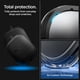 thumbnail image 4 of Funda Caseology Vault para Airpods Pro 2.ª generación con mosquetón, 4 of 7